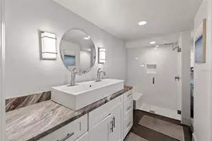 415 Barclay Ave, Altamonte Springs, FL 32701 - Photo 19