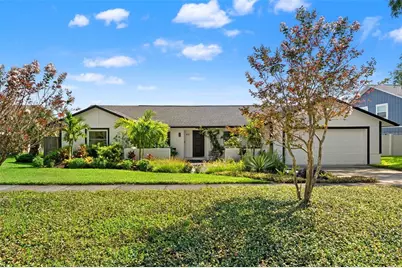 415 Barclay Avenue, Altamonte Springs, FL 32701 - Photo 3