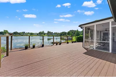 415 Barclay Avenue, Altamonte Springs, FL 32701 - Photo 25