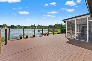 415 Barclay Ave, Altamonte Springs, FL 32701 - Photo 25