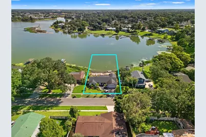 415 Barclay Avenue, Altamonte Springs, FL 32701 - Photo 5