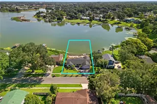 415 Barclay Ave, Altamonte Springs, FL 32701 - Photo 5