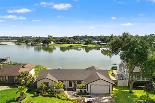 415 Barclay Ave, Altamonte Springs, FL 32701 - Photo 1