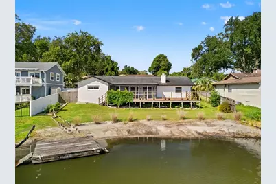 415 Barclay Avenue, Altamonte Springs, FL 32701 - Photo 27