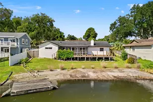 415 Barclay Ave, Altamonte Springs, FL 32701 - Photo 27