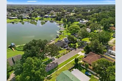 415 Barclay Avenue, Altamonte Springs, FL 32701 - Photo 35