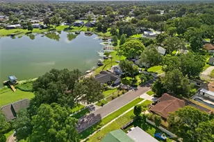 415 Barclay Ave, Altamonte Springs, FL 32701 - Photo 35