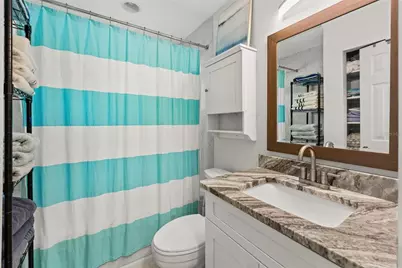 415 Barclay Avenue, Altamonte Springs, FL 32701 - Photo 21