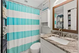 415 Barclay Ave, Altamonte Springs, FL 32701 - Photo 21