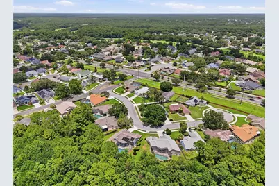 1007 Eagens Creek Court, Oviedo, FL 32765 - Photo 61
