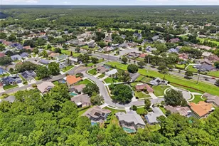 1007 Eagens Creek Ct, Oviedo, FL 32765 - Photo 61