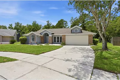 1007 Eagens Creek Court, Oviedo, FL 32765 - Photo 49