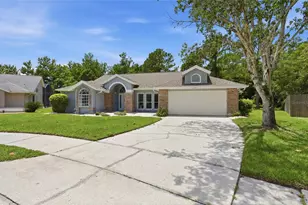 1007 Eagens Creek Ct, Oviedo, FL 32765 - Photo 49