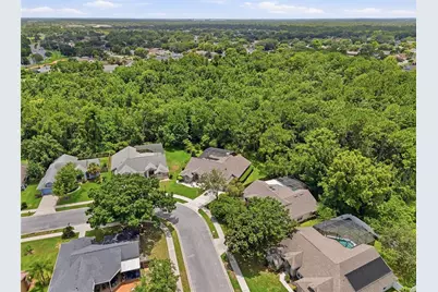 1007 Eagens Creek Court, Oviedo, FL 32765 - Photo 57