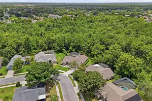 1007 Eagens Creek Ct, Oviedo, FL 32765 - Photo 57