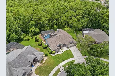1007 Eagens Creek Court, Oviedo, FL 32765 - Photo 53