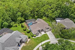 1007 Eagens Creek Ct, Oviedo, FL 32765 - Photo 53