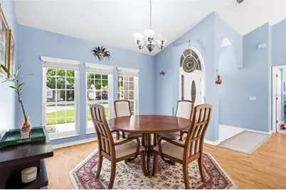 1007 Eagens Creek Court, Oviedo, FL 32765 - Photo 5