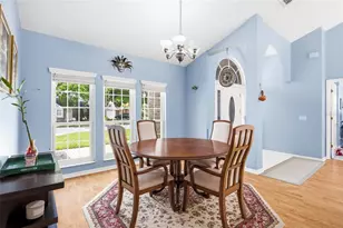 1007 Eagens Creek Ct, Oviedo, FL 32765 - Photo 5