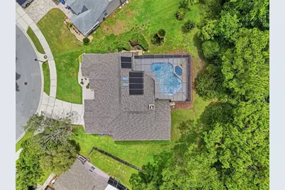 1007 Eagens Creek Court, Oviedo, FL 32765 - Photo 47