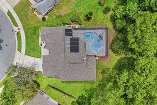1007 Eagens Creek Ct, Oviedo, FL 32765 - Photo 47