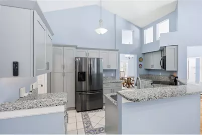 1007 Eagens Creek Court, Oviedo, FL 32765 - Photo 23