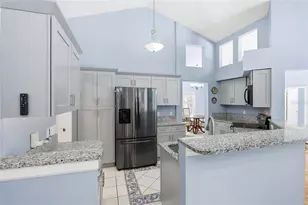 1007 Eagens Creek Ct, Oviedo, FL 32765 - Photo 23