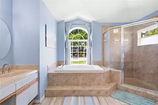 1007 Eagens Creek Ct, Oviedo, FL 32765 - Photo 13
