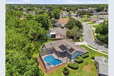 1007 Eagens Creek Court, Oviedo, FL 32765 - Photo 51