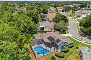 1007 Eagens Creek Ct, Oviedo, FL 32765 - Photo 51