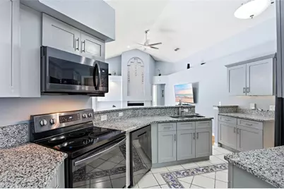 1007 Eagens Creek Court, Oviedo, FL 32765 - Photo 25