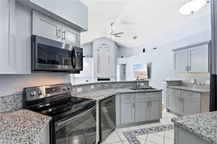 1007 Eagens Creek Ct, Oviedo, FL 32765 - Photo 25