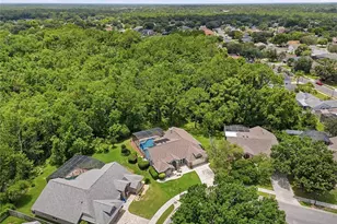 1007 Eagens Creek Ct, Oviedo, FL 32765 - Photo 55