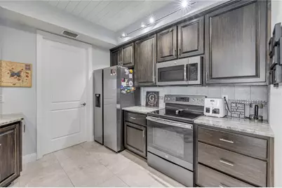 5 Riverwalk Drive #506, New Smyrna Beach, FL 32169 - Photo 17