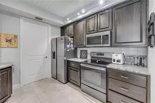 5 Riverwalk Dr, New Smyrna Beach, FL 32169 - Photo 17