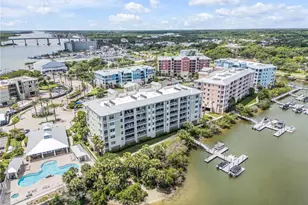 5 Riverwalk Dr, New Smyrna Beach, FL 32169 - Photo 3