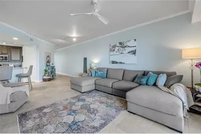 5 Riverwalk Drive #506, New Smyrna Beach, FL 32169 - Photo 7