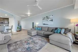 5 Riverwalk Dr, New Smyrna Beach, FL 32169 - Photo 7