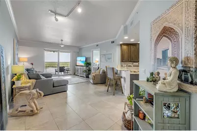 5 Riverwalk Drive #506, New Smyrna Beach, FL 32169 - Photo 11