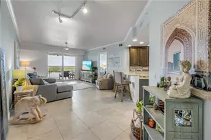 5 Riverwalk Dr, New Smyrna Beach, FL 32169 - Photo 11