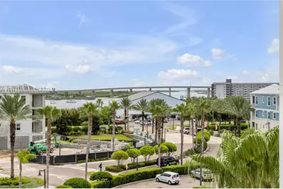 5 Riverwalk Drive #506, New Smyrna Beach, FL 32169 - Photo 43
