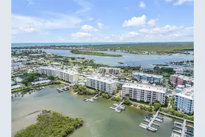 5 Riverwalk Drive #506, New Smyrna Beach, FL 32169 - Photo 5