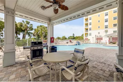 5 Riverwalk Drive #506, New Smyrna Beach, FL 32169 - Photo 59