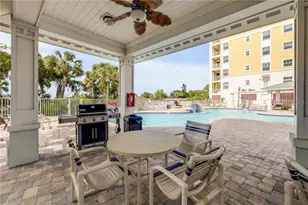 5 Riverwalk Dr, New Smyrna Beach, FL 32169 - Photo 59