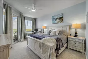5 Riverwalk Dr, New Smyrna Beach, FL 32169 - Photo 19