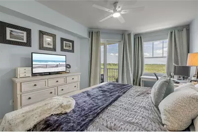 5 Riverwalk Drive #506, New Smyrna Beach, FL 32169 - Photo 21
