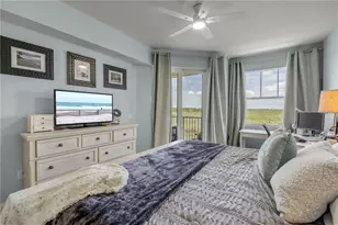 5 Riverwalk Dr, New Smyrna Beach, FL 32169 - Photo 21
