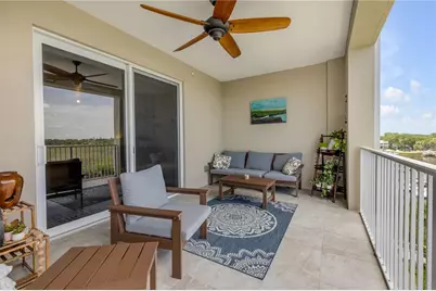5 Riverwalk Drive #506, New Smyrna Beach, FL 32169 - Photo 37