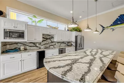 5 Riverwalk Drive #506, New Smyrna Beach, FL 32169 - Photo 51
