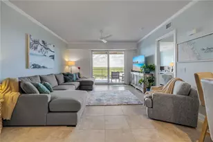 5 Riverwalk Dr, New Smyrna Beach, FL 32169 - Photo 9